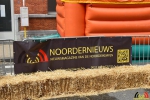 165 Zeepkistenrace 2019 - (c) Noordernieuws.be - HDB_7385