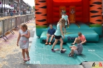 166 Zeepkistenrace 2019 - (c) Noordernieuws.be - HDB_7386