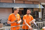 172 Zeepkistenrace 2019 - (c) Noordernieuws.be - HDB_7392