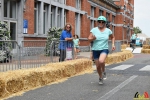 177 Zeepkistenrace 2019 - (c) Noordernieuws.be - HDB_7397