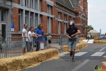 188 Zeepkistenrace 2019 - (c) Noordernieuws.be - HDB_7408