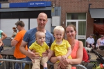 190 Zeepkistenrace 2019 - (c) Noordernieuws.be - HDB_7410
