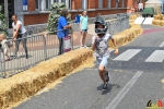 200 Zeepkistenrace 2019 - (c) Noordernieuws.be - HDB_7420