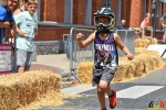 207 Zeepkistenrace 2019 - (c) Noordernieuws.be - HDB_7427