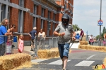 210 Zeepkistenrace 2019 - (c) Noordernieuws.be - HDB_7430