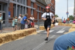 212 Zeepkistenrace 2019 - (c) Noordernieuws.be - HDB_7432