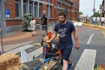 214 Zeepkistenrace 2019 - (c) Noordernieuws.be - HDB_7434