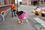 219 Zeepkistenrace 2019 - (c) Noordernieuws.be - HDB_7439
