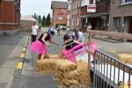 221 Zeepkistenrace 2019 - (c) Noordernieuws.be - HDB_7441