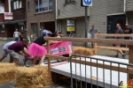 222 Zeepkistenrace 2019 - (c) Noordernieuws.be - HDB_7442