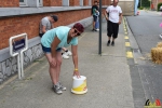 224 Zeepkistenrace 2019 - (c) Noordernieuws.be - HDB_7444