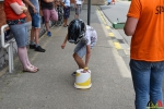 227 Zeepkistenrace 2019 - (c) Noordernieuws.be - HDB_7447