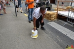 241 Zeepkistenrace 2019 - (c) Noordernieuws.be - HDB_7461