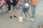 244 Zeepkistenrace 2019 - (c) Noordernieuws.be - HDB_7464