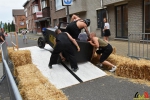 246 Zeepkistenrace 2019 - (c) Noordernieuws.be - HDB_7466