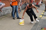 248 Zeepkistenrace 2019 - (c) Noordernieuws.be - HDB_7468