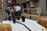 251 Zeepkistenrace 2019 - (c) Noordernieuws.be - HDB_7471