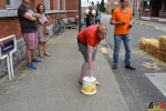 252 Zeepkistenrace 2019 - (c) Noordernieuws.be - HDB_7472