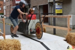 253 Zeepkistenrace 2019 - (c) Noordernieuws.be - HDB_7473