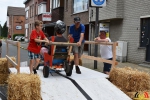 255 Zeepkistenrace 2019 - (c) Noordernieuws.be - HDB_7475