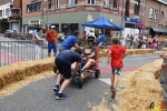 256 Zeepkistenrace 2019 - (c) Noordernieuws.be - HDB_7476