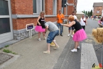 257 Zeepkistenrace 2019 - (c) Noordernieuws.be - HDB_7477