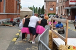 258 Zeepkistenrace 2019 - (c) Noordernieuws.be - HDB_7478