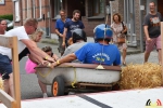 259 Zeepkistenrace 2019 - (c) Noordernieuws.be - HDB_7479