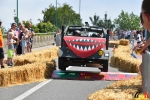 271 Zeepkistenrace 2019 - (c) Noordernieuws.be - HDB_7491