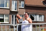 274 Zeepkistenrace 2019 - (c) Noordernieuws.be - HDB_7494