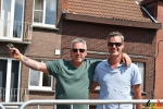 276 Zeepkistenrace 2019 - (c) Noordernieuws.be - HDB_7496