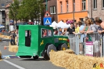 281 Zeepkistenrace 2019 - (c) Noordernieuws.be - HDB_7501