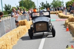 283 Zeepkistenrace 2019 - (c) Noordernieuws.be - HDB_7503