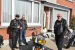 Sluitingsrit-Harley-Davidson-Club-Essen-c-Noordernieuws.be-2021-HDB_4938