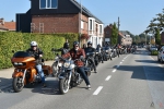 Sluitingsrit-Harley-Davidson-Club-Essen-c-Noordernieuws.be-2021-HDB_4963