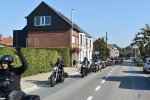 Sluitingsrit-Harley-Davidson-Club-Essen-c-Noordernieuws.be-2021-HDB_4964
