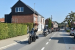 Sluitingsrit-Harley-Davidson-Club-Essen-c-Noordernieuws.be-2021-HDB_4965