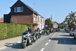 Sluitingsrit-Harley-Davidson-Club-Essen-c-Noordernieuws.be-2021-HDB_4966