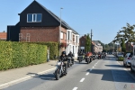 Sluitingsrit-Harley-Davidson-Club-Essen-c-Noordernieuws.be-2021-HDB_4967