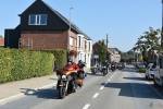 Sluitingsrit-Harley-Davidson-Club-Essen-c-Noordernieuws.be-2021-HDB_4968