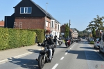 Sluitingsrit-Harley-Davidson-Club-Essen-c-Noordernieuws.be-2021-HDB_4969