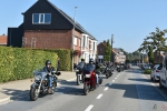 Sluitingsrit-Harley-Davidson-Club-Essen-c-Noordernieuws.be-2021-HDB_4970