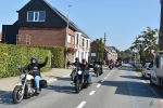 Sluitingsrit-Harley-Davidson-Club-Essen-c-Noordernieuws.be-2021-HDB_4972