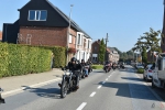 Sluitingsrit-Harley-Davidson-Club-Essen-c-Noordernieuws.be-2021-HDB_4973