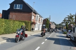 Sluitingsrit-Harley-Davidson-Club-Essen-c-Noordernieuws.be-2021-HDB_4974