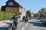 Sluitingsrit-Harley-Davidson-Club-Essen-c-Noordernieuws.be-2021-HDB_4976