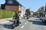 Sluitingsrit-Harley-Davidson-Club-Essen-c-Noordernieuws.be-2021-HDB_4977
