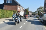 Sluitingsrit-Harley-Davidson-Club-Essen-c-Noordernieuws.be-2021-HDB_4978