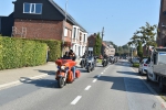 Sluitingsrit-Harley-Davidson-Club-Essen-c-Noordernieuws.be-2021-HDB_4979