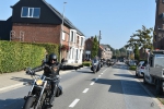Sluitingsrit-Harley-Davidson-Club-Essen-c-Noordernieuws.be-2021-HDB_4981